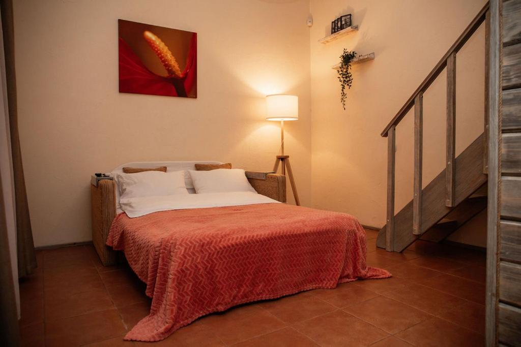 Veselyj Zajets Otel Pirnove Dış mekan fotoğraf